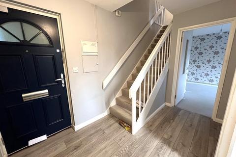 30 Goldcliff Close, Morden, SM4 6PJ