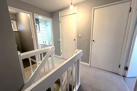 30 Goldcliff Close, Morden, SM4 6PJ