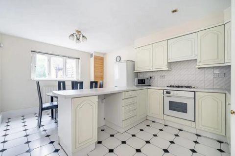 2 bedroom house for sale, Maple Mews, North Maida Vale,  London NW6