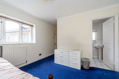 2 bedroom house for sale, Maple Mews, North Maida Vale,  London NW6