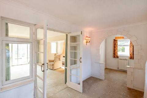 4 bedroom detached house for sale, Chemin Le Roi, St. Saviour, Guernsey, Channel Islands