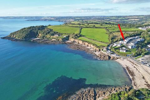 4 bedroom detached house for sale, Swanpool, Falmouth - South Cornish Coast