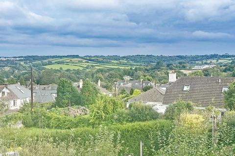 4 bedroom detached house for sale, St Austell, Cornwall