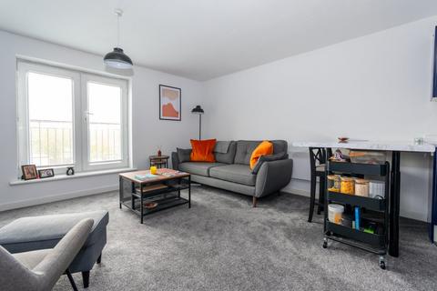 2 bedroom apartment for sale, Cannock Road, Heath Hayes, Cannock, WS12