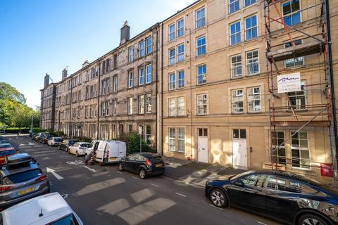 2 bedroom apartment to rent, Valleyfield Street, Edinburgh, Midlothian