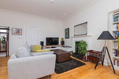 2 bedroom apartment to rent, Airlie Street, Glasgow, Glasgow City