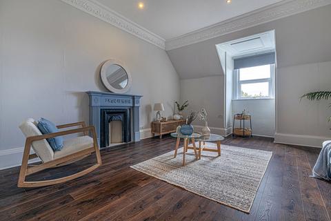 2 bedroom apartment for sale, Devonshire Terrace, Hyndland, Glasgow