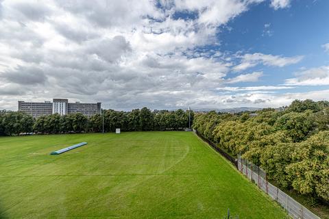 2 bedroom apartment for sale, Devonshire Terrace, Hyndland, Glasgow