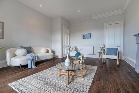 2 bedroom apartment for sale, Devonshire Terrace, Hyndland, Glasgow