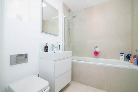 1 bedroom flat to rent, Bardolph Road, Richmond