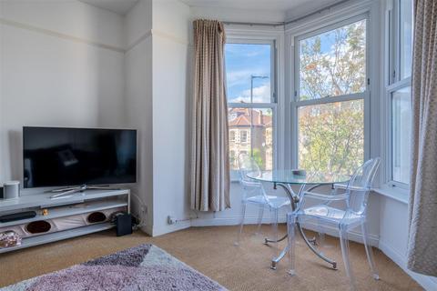 1 bedroom flat for sale, Chesterfield Road, St. Andrews