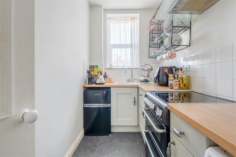 1 bedroom flat for sale, Chesterfield Road, St. Andrews