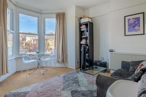 1 bedroom flat for sale, Chesterfield Road, St. Andrews