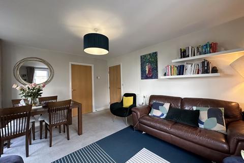 2 bedroom flat for sale, 28 Charcot Road, London