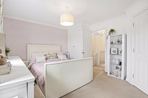 395a Blackfen Road, Sidcup, DA15 9NJ