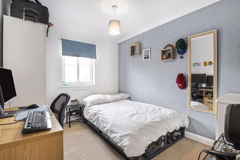 395a Blackfen Road, Sidcup, DA15 9NJ