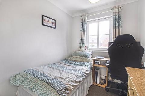 395a Blackfen Road, Sidcup, DA15 9NJ
