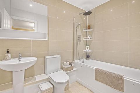 395a Blackfen Road, Sidcup, DA15 9NJ