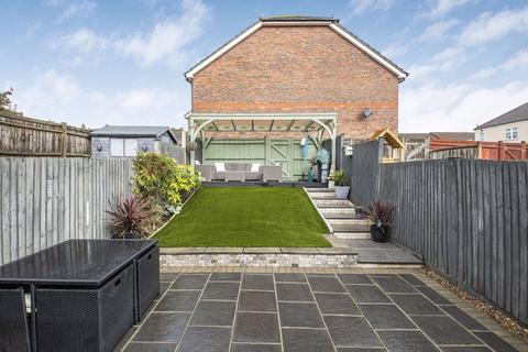 395a Blackfen Road, Sidcup, DA15 9NJ