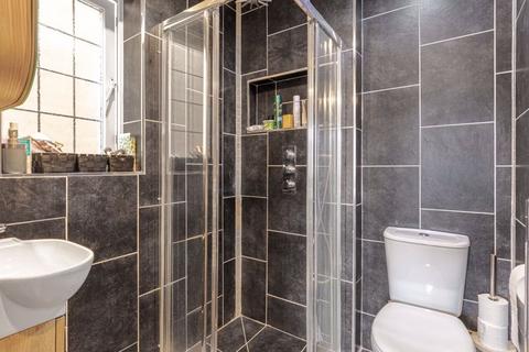30 Lamorbey Close, Sidcup, DA15 8BA