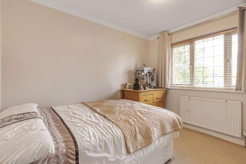 30 Lamorbey Close, Sidcup, DA15 8BA