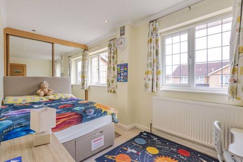 30 Lamorbey Close, Sidcup, DA15 8BA