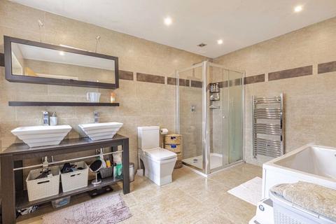 30 Lamorbey Close, Sidcup, DA15 8BA