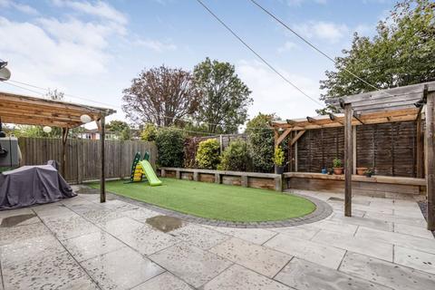 30 Lamorbey Close, Sidcup, DA15 8BA