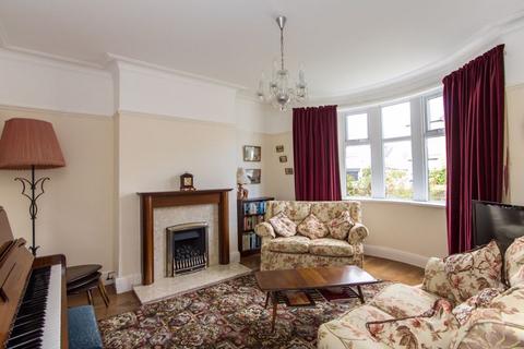 undefined, Meliden Road, Penarth