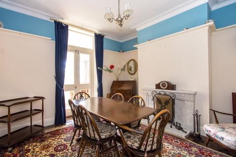 undefined, Meliden Road, Penarth