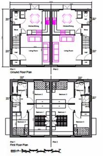 Land for sale, Bloxwich Road South, Willenhall