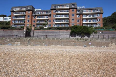 2 bedroom apartment for sale, Sandgate Folkestone