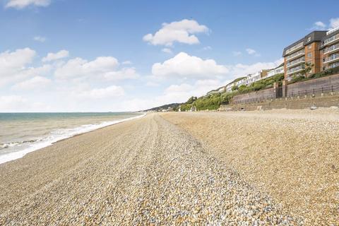 2 bedroom apartment for sale, Sandgate Folkestone