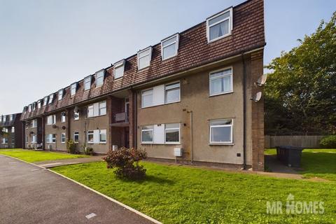 2 bedroom flat for sale, Fairwood Road, Llandaff, Cardiff CF5 3QG