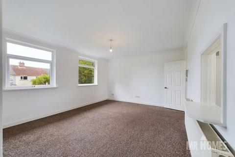 2 bedroom flat for sale, Fairwood Road, Llandaff, Cardiff CF5 3QG