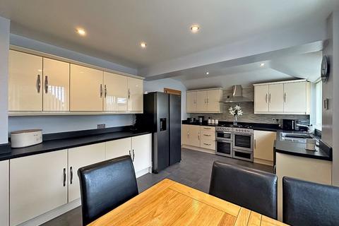 3 bedroom detached house for sale, Sneyd Lane, Bloxwich