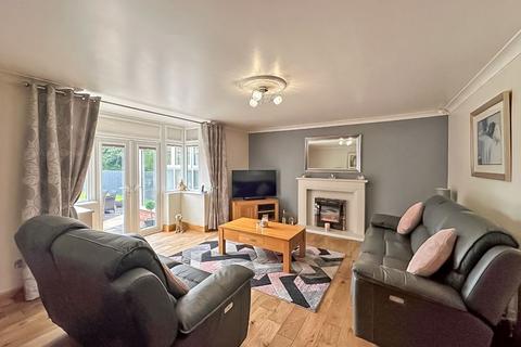 3 bedroom detached house for sale, Sneyd Lane, Bloxwich