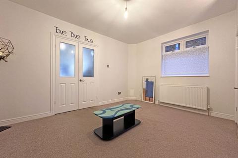 43 Aston Road, Tividale, Oldbury, B69 1TW