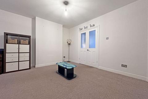 43 Aston Road, Tividale, Oldbury, B69 1TW