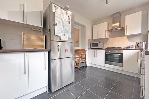 43 Aston Road, Tividale, Oldbury, B69 1TW