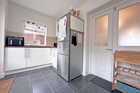 43 Aston Road, Tividale, Oldbury, B69 1TW