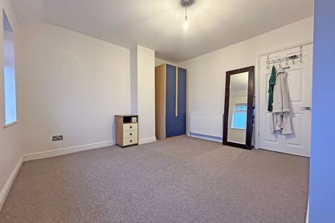 43 Aston Road, Tividale, Oldbury, B69 1TW