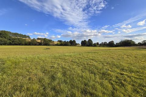 Land for sale, Stourbridge Road, Wolverhampton