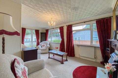 2 bedroom park home for sale, Pendeford Hall Lane, Wolverhampton