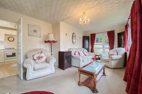 2 bedroom park home for sale, Pendeford Hall Lane, Wolverhampton