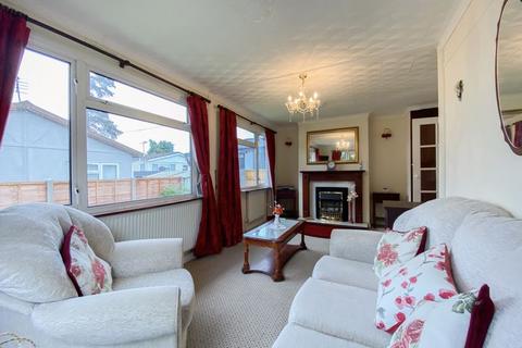 2 bedroom park home for sale, Pendeford Hall Lane, Wolverhampton