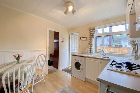 2 bedroom park home for sale, Pendeford Hall Lane, Wolverhampton