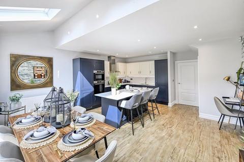 4 bedroom detached house for sale, The Wells, Leighwood Fields, Cranleigh