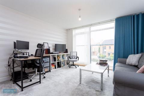 1 bedroom apartment for sale, Firepool Crescent, Taunton