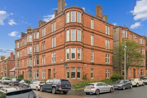 2 bedroom flat for sale, 1/1, 88 Norham Street, Glasgow, Glasgow City, G41